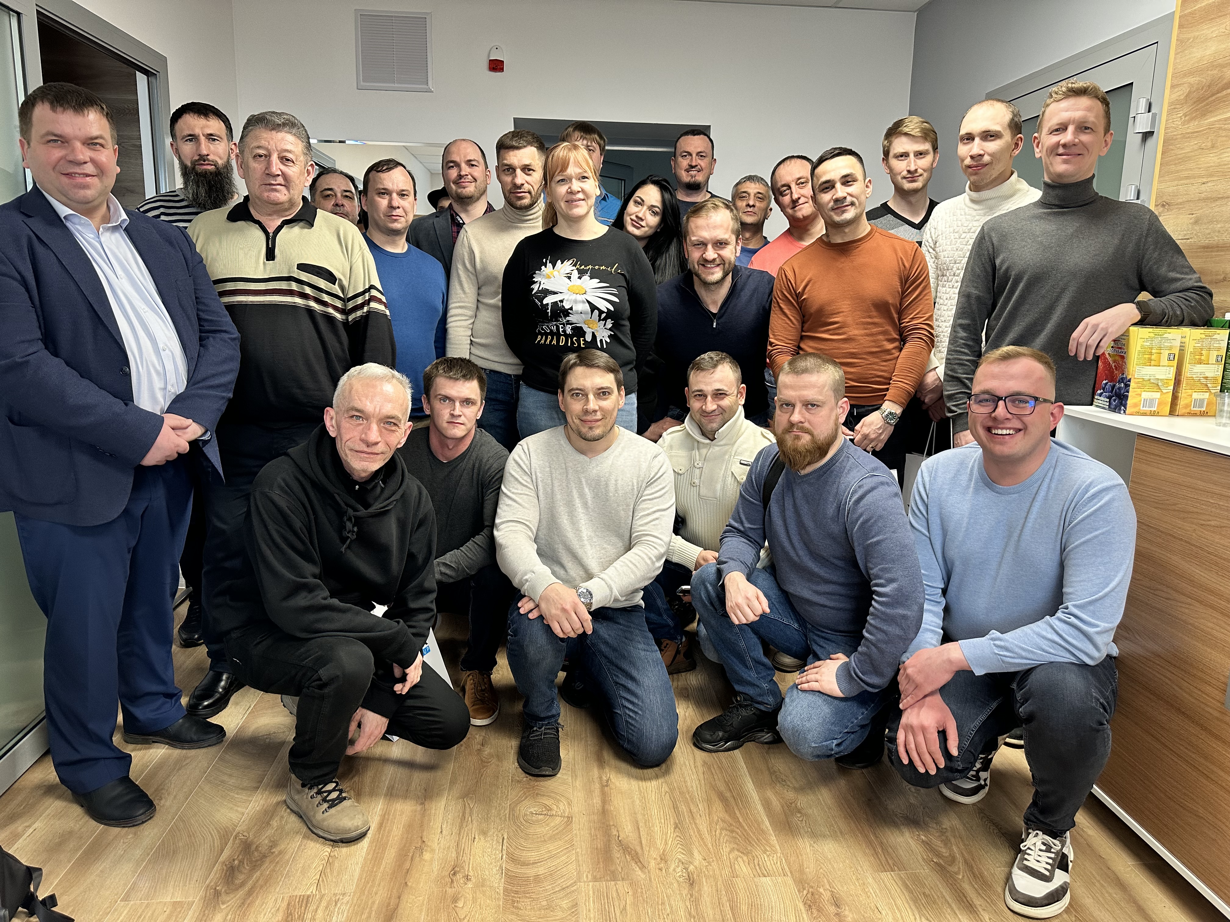 vstrecha-zarubezhnyix-partnerov-1ak-group